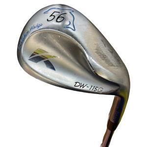 �c�������������@�v���������@�c�v�|�P�P�T�f�@�T�U°