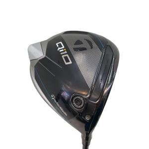 �p���P�O�@�@�X°