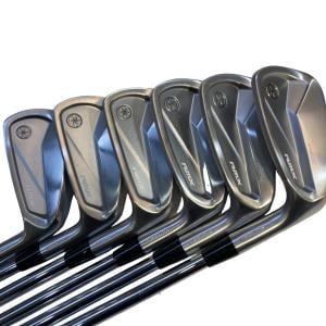 �q�l�w�@�u�c�^�q�i�Q�O�Q�S�j�@�U�r