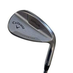 notr@ok`shmtl@N@TS°^PQ°r