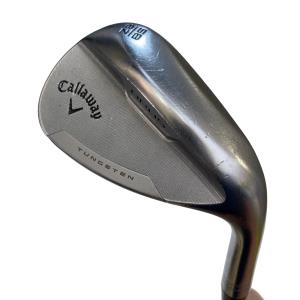 notr@ok`shmtl@N@TW°^OW°y