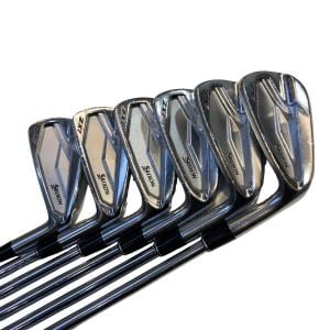 �r�q�h�w�n�m�@�y�w�V�@�@�U�r