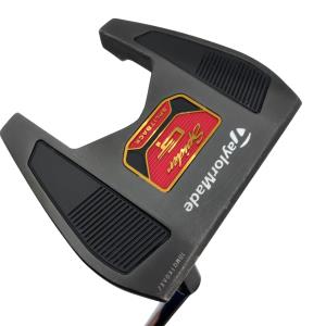 �r�����������@�f�s�@�r�o�k�h�s�a�`�b�j�@�X���[���X�����g�@�R�S�C���`