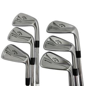 �w�@�e�n�q�f�d�c�i�Q�O�Q�S�j�@�U�r