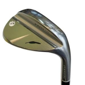 �q�l�|���@�j�b�P���N�������b�L�i�p�[���T�e���j�@�T�O°