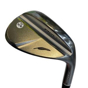 �q�l�|���@�j�b�P���N�������b�L�i�p�[���T�e���j�@�T�S°