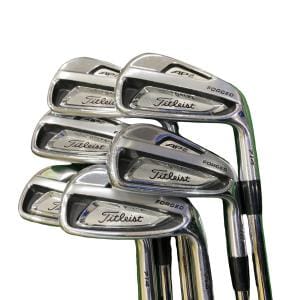 �s���������������@�`�o�Q�@�V�P�S�@�U�r