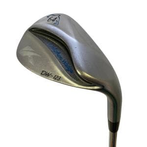 �c�������������@�v���������@�c�v�|�P�Q�R�@�V���o�[�@�U�S°