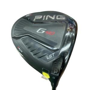 �f�S�P�O�@�k�r�s�@�@�X°