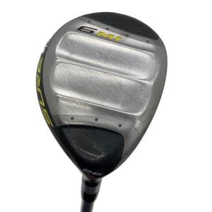 �r�t�q�d�@�c�c�@�Q�D�O�@�l�h�@�t�U