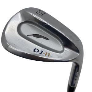 �c�i�|�P�P�@�T�O°