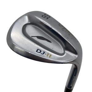 �c�i�|�P�P�@�T�U°