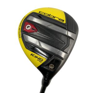 jhmf@eX@roddca`bj@R|SviCG[j