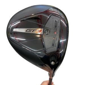 �f�s�R�@�P�O°