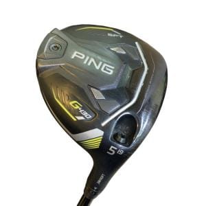 �f�S�R�O�@�r�e�s�@�T�v