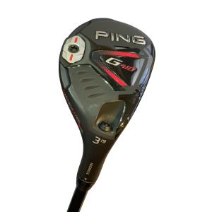 �f�S�P�O�@�t�R