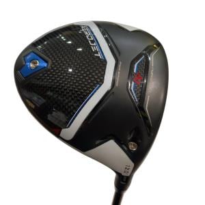 �����������@�`�d�q�n�i�d�s�@�P�Q°