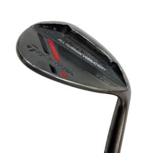 `su@EFbWiXeXj@TU°^OW°