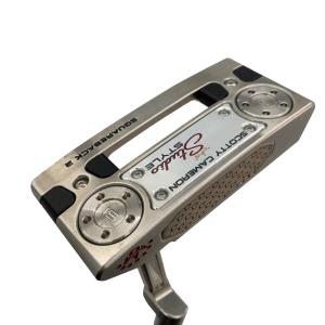 �r�b�n�s�s�x�@�b�`�l�d�q�n�m�@�r�s�t�c�h�n�@�r�s�x�k�d�@�r�p�t�`�q�d�a�`�b�j�@�Q�i�Q�O�Q�T�j�@�R�S�C���`