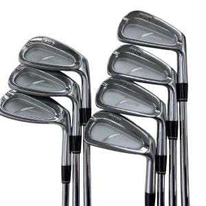 �s�b�|�V�V�V�@�e�n�q�f�d�c�@�W�r