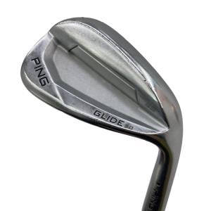 �o�h�m�f�@�f�k�h�c�d�@�R�D�O�@�T�O°�^�P�Q°�@�r�r