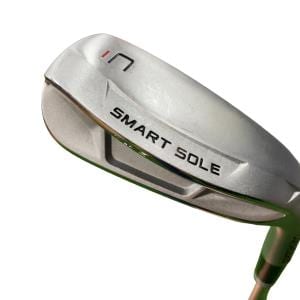 b@rl`qs@rnkd@S@sxod|b