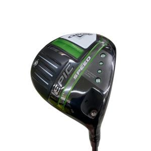 �d�o�h�b�@�r�o�d�d�c�@�@�X°