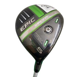 �d�o�h�b�@�r�o�d�d�c�@�T�v