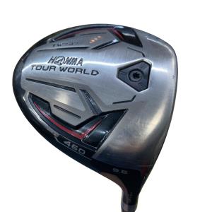 �s�n�t�q�@�v�n�q�k�c�@�s�v�V�R�V�@�S�U�O�@�@�X�D�T°