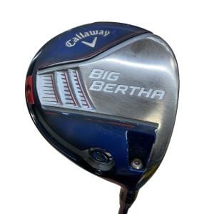 ahf@adqsg`iQOPSj@@X°