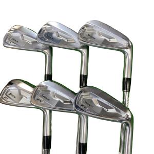 �r�q�h�w�n�m�@�y�w�V�@�l���@�h�h�@�@�U�r