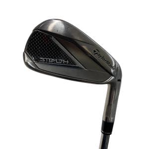 �r�s�d�`�k�s�g�@���T