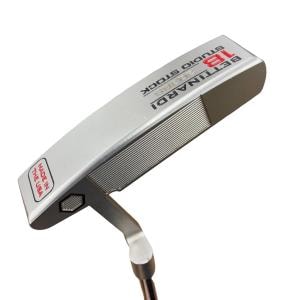 �a�d�s�s�h�m�`�q�c�h�@�r�s�t�c�h�n�@�r�s�n�b�j�@�P�W�i�Q�O�Q�P�j�@�R�S�C���`