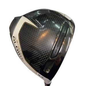 �r�s�d�`�k�s�g�@�f�k�n�h�q�d�{�@�@�X�D�T°