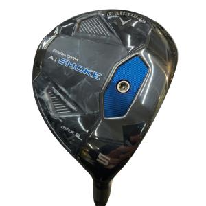 �o�`�q�`�c�x�l�@�`���@�r�l�n�j�d�@�l�`�w�@�c�@�T�v