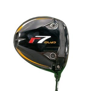 V@lhmh@cqhudq@PPDT°