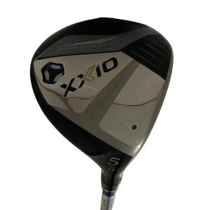 �w�w�h�n�i�Q�O�Q�S�j�@�T�v