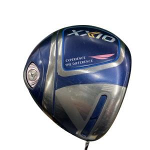 �w�w�h�n�i�Q�O�Q�O�j�@�P�Q�D�T°�@���f�B�[�X