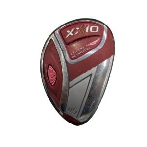 �w�w�h�n�i�Q�O�Q�O�j�@�g�U�i�{���h�[�j�@���f�B�[�X