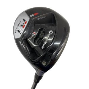 中古ゴルフクラブ在庫数55万本！ゴルフのことならゴルフパートナーへ