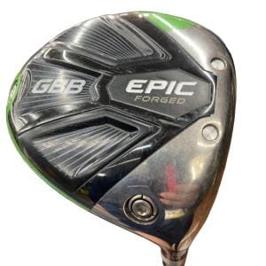 �f�a�a�@�d�o�h�b�@�e�n�q�f�d�c�@�P�O�D�T°