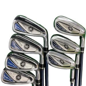 �������������@�t�c�{�Q�i�Q�O�P�X�j�@�X�r