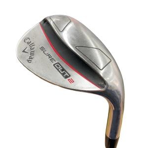 �r�t�q�d�@�n�t�s�@�Q�@�U�O°