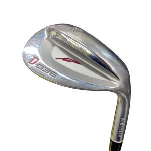 �c�|�O�R�U�@�g�v