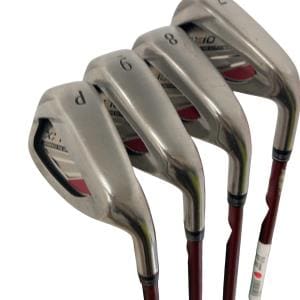 �w�w�h�n�i�Q�O�Q�O�j�@�T�r�i���b�h�j