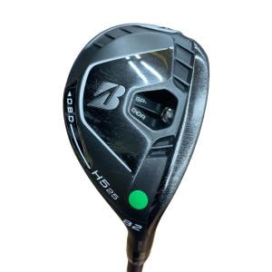 �a�q�h�c�f�d�r�s�n�m�d�@�a�Q�@�g�T