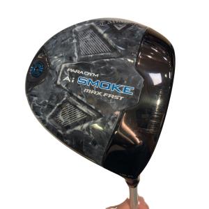 o`q`cxl@`@rlnjd@l`w@e`rs@PQ°@fB[X