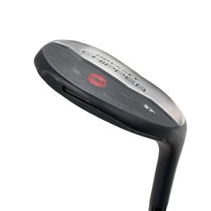 ncxrrdx@bghoodqiQOQTj@RV°