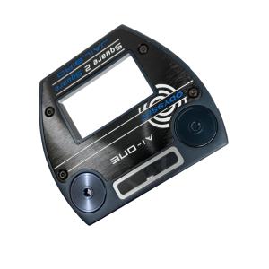 �`���|�n�m�d�@�r�p�t�`�q�d�@�Q�@�r�p�t�`�q�d�@�i�`�h�k�a�h�q�c�@�R�S�C���`