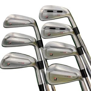 �a�q�h�c�f�d�r�s�n�m�d�@�Q�Q�P�b�a�@�V�r